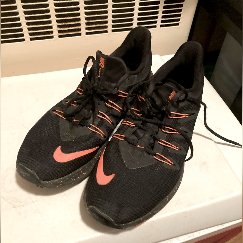 Men’s Nike Sneakers